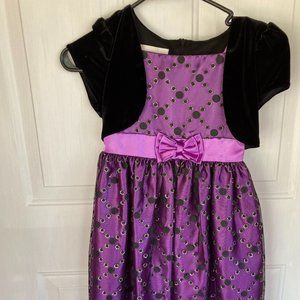 American Princess Size 7